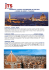 definitivo viaggio d`istruzione in toscana 6 giorni in