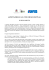 Regolamento ASPETTANDO IL SAN VITO MUSIC FESTIVAL 2016