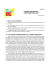 Scheda n.8 in formato