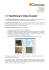 3DE MultiStream Video Encoder