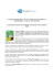 crea il tuo sito web