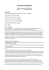 go for voluntarism - Associazione Link