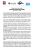 Scarica il documento comunicato_unit._10.5.12 - FIT-CISL