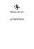 LE PERIFERICHE - Biblioteca Comunale di Cervia