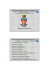 Sopralluogo e Repertamento