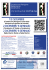 ilcomune in fiera