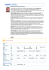 lumia 520 - ClickUfficio.it