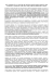 05_All1.5_Nota_informativa_medico_sport_e_antidoping
