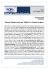 News_n._67_del_05.05.2016 - Studio Professionale Lorena Mori