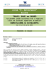 SCALEA_LICEO METASTASIO_TRAVEL GAME