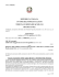 Trib Milano sent n. 2327-2014 violenza sessuale