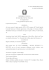 N. 05337/2015REG.PROV.COLL. N. 03602/2015 REG.RIC