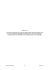 Prozac, INN-fluoxetine