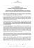 Ferretti Group comunicato stampa 24 Marzo 2015