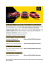 OPEL PARTNER