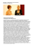 WJA ITALY Newsletter n.4 - Italian Women`s Jewelry Association