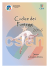 Codice Punteggi 2016