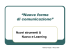 Blog - Ciofs