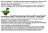 Clicca qui per visualizzare il documento allegato