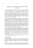 Ciclo del carbonio - Ritorna alla Home page