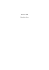 Antrace 848 - BookSprint Edizioni