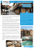 York - inlingua abroad