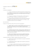 Storyboard per video lancio di INCIPIT: 3 scene che si