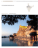 voyager maharaja - Nuove Ali viaggi e turismo