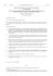 DECISIONE DI ESECUZIONE (UE) 2015/ 398 DELLA COMMISSIONE