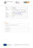 SDHplus-Milano-Case study20141127