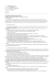 Manifesto del postumano - nuovo teatro made in italy dal 1963
