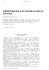 ministero dell`economia e delle finanze
