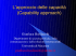 Presentazione di PowerPoint