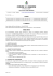 Avviso assegnazione compostiere pdf