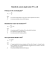 Elenco report PV-LAB
