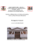 Guida al Museo dell`Arte Contadina