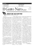 Numero 23 - Circolo Overlord