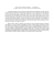 Abstract - Rivista Sinestesie
