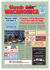 GdV n. 2 del 2008 - giornale valcamonica