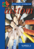 Giornale Aistom 2