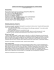 20135211327120.Relazione intermedia Allegato 4 verbale incontro