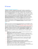 Il Fortran