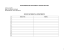 1 PROGRAMMAZIONE DIPARTIMENTO SCIENZE MOTORIE