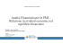 slides_2015_11_23_gestione-finanziaria_CAVALLERI