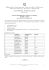 Delibera 25 – Affidamenti Docenti Ravenna aa 14_15