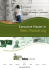 Web Marketing