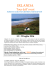 IRLANDA TOUR DEL SUD