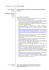 curriculum vitae_Gian Luigi Albano_new
