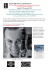 MASTER PER CLARINETTO - Corpo Musicale Appianese