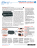 SmartNode-4110-serie_datasheet_IT_125K